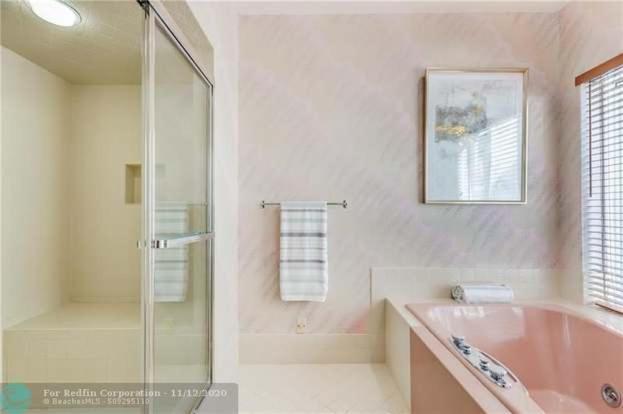 Casa Hispaniola: Lux Villa 6B 10 Min Walk To Beach Hollywood Exterior photo