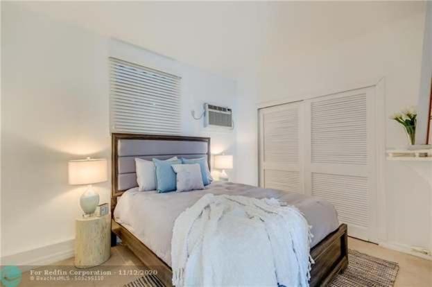 Casa Hispaniola: Lux Villa 6B 10 Min Walk To Beach Hollywood Exterior photo